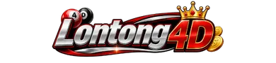 LONTONG4D